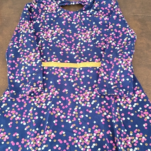 Simply Styled Other - Long Sleeves Girls dress size XL